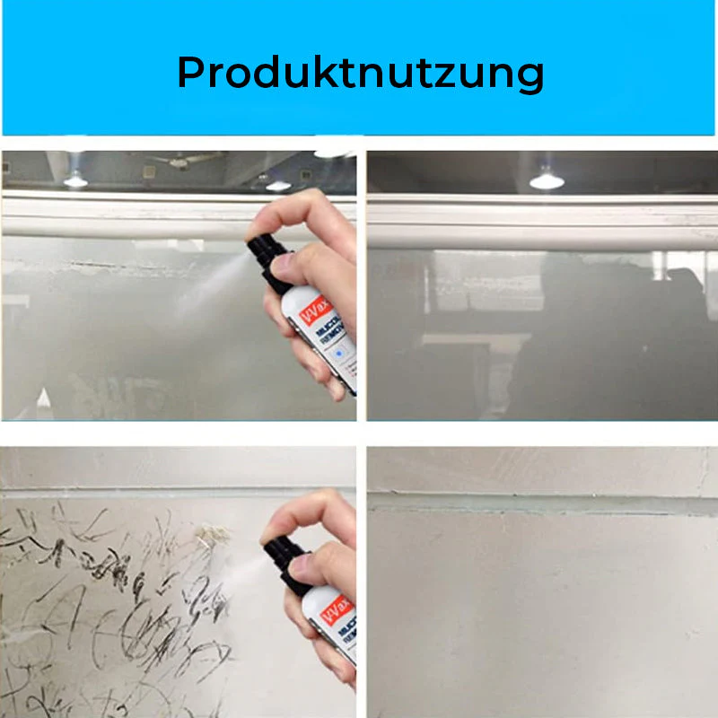 Vorschaubild 6