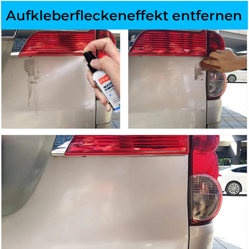 Vorschaubild 7