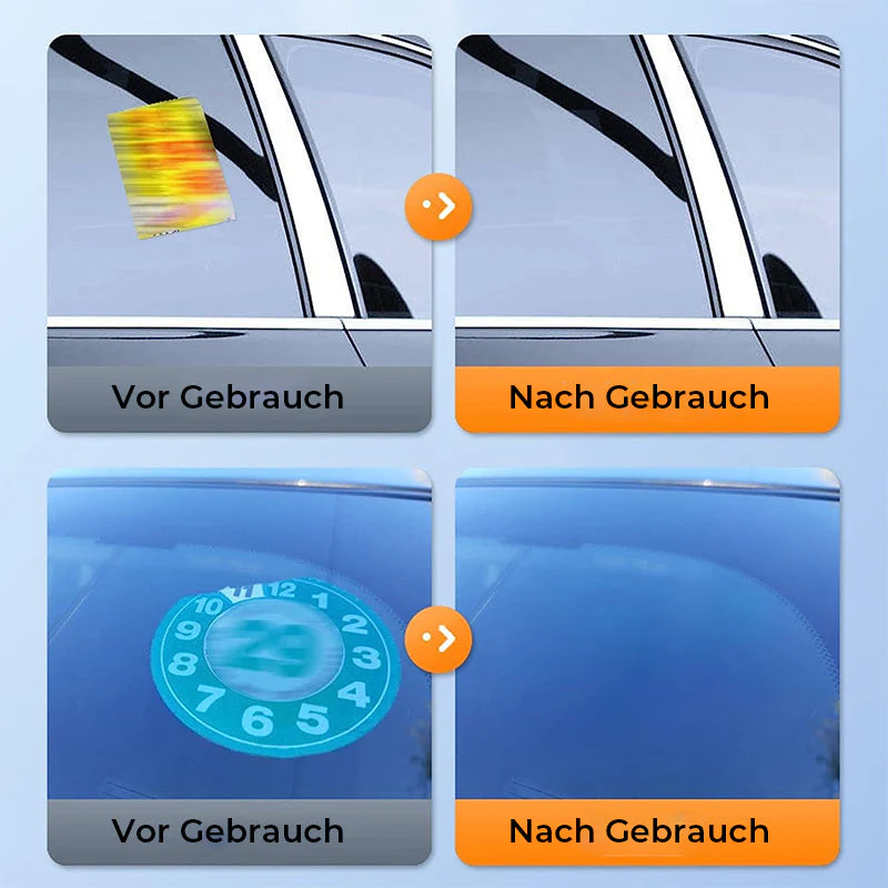 Vorschaubild 8