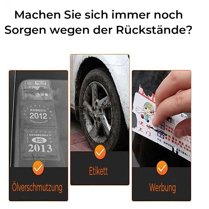 Vorschaubild 9