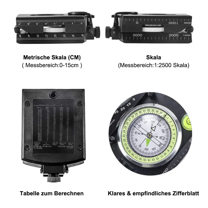 Vorschaubild 14