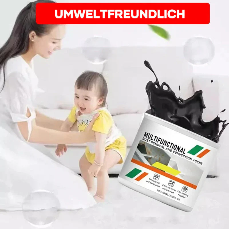 Vorschaubild 7