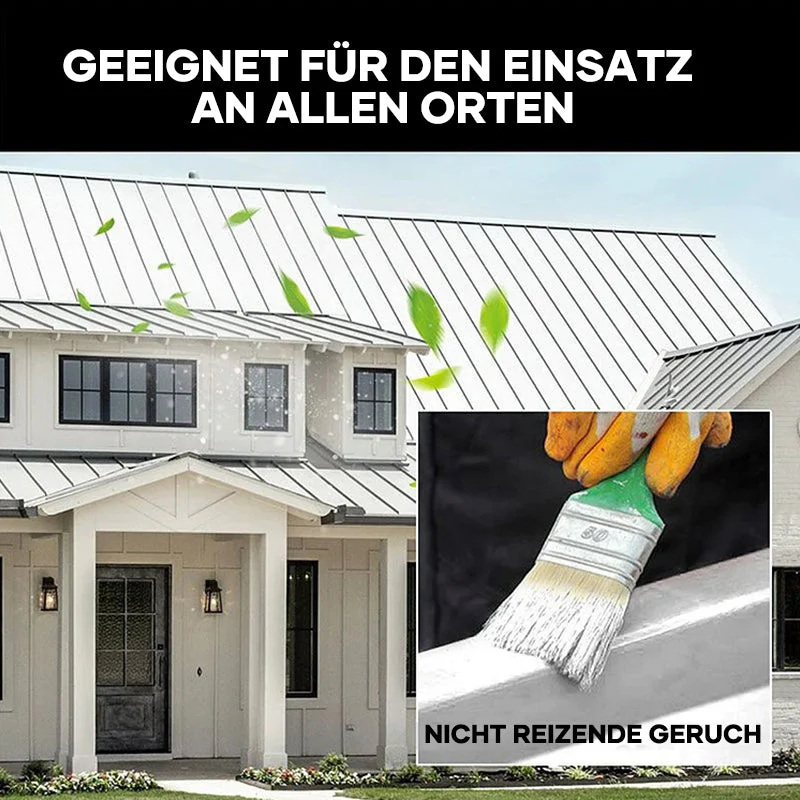 Vorschaubild 8