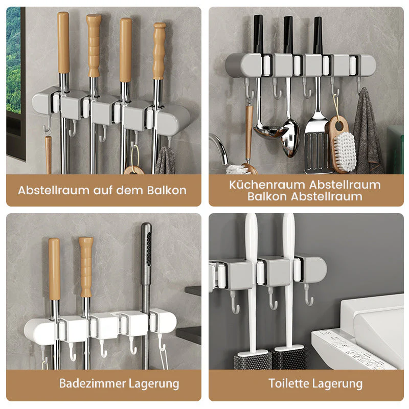 Vorschaubild 10