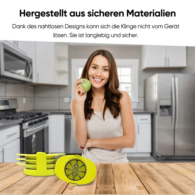 Vorschaubild 8