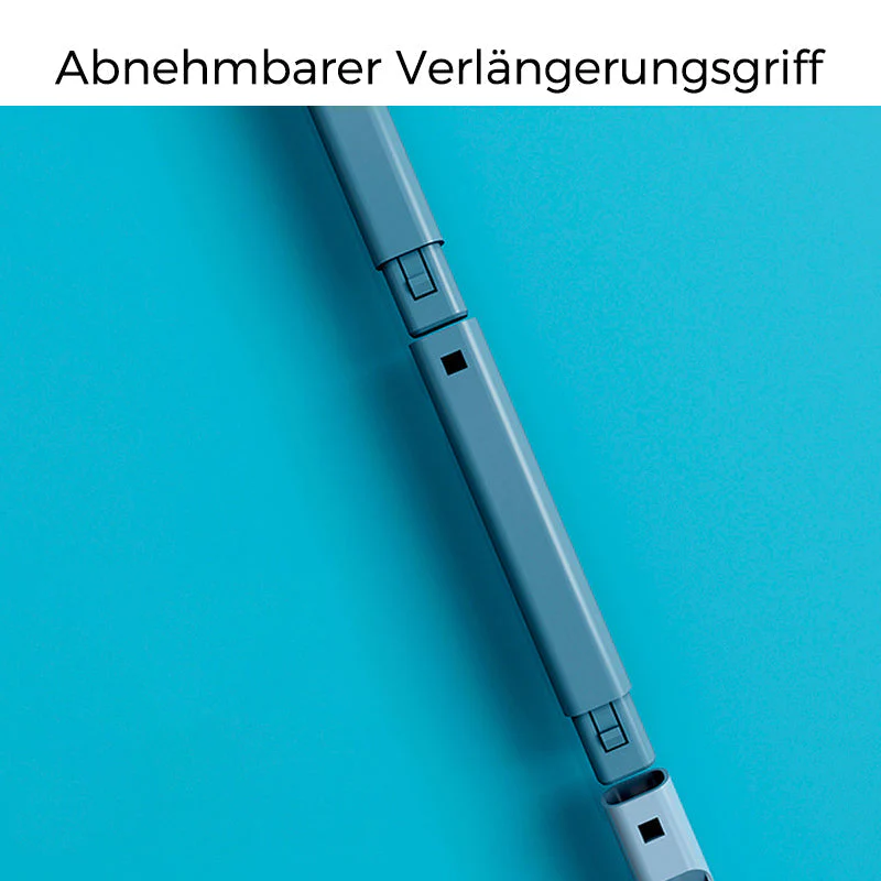 Vorschaubild 10