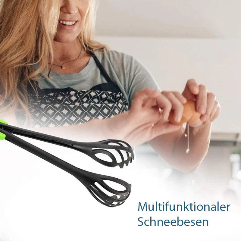 Vorschaubild 2