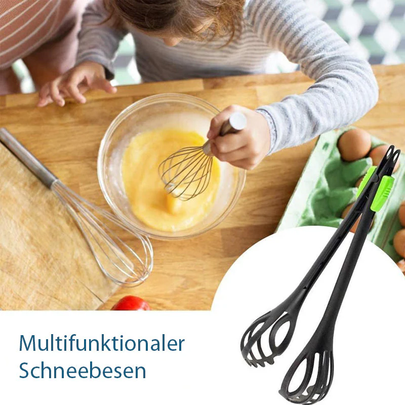 Vorschaubild 4