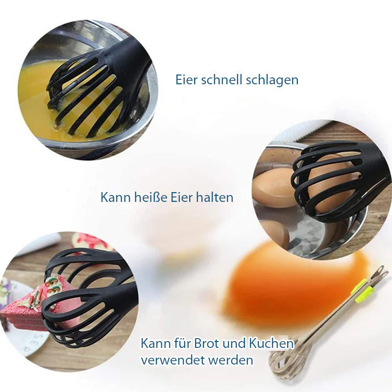 Vorschaubild 5