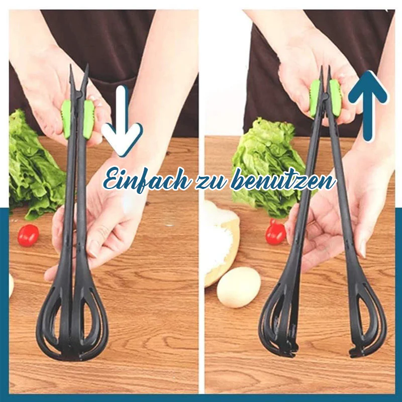 Vorschaubild 8