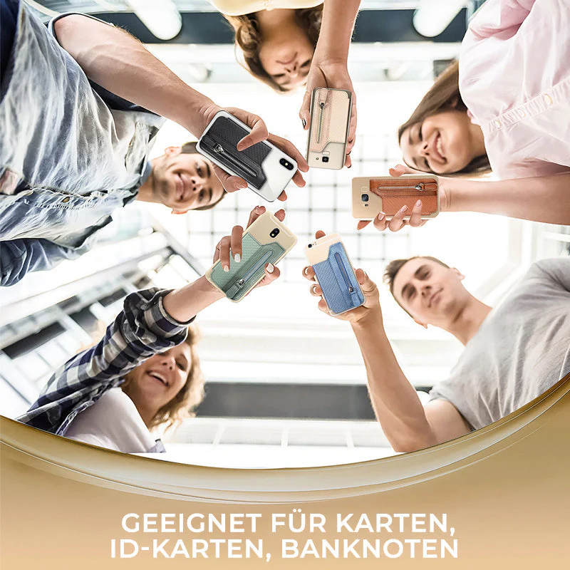 Vorschaubild 4