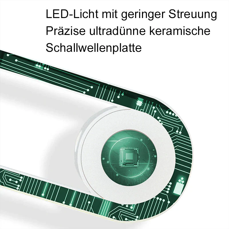 Vorschaubild 4