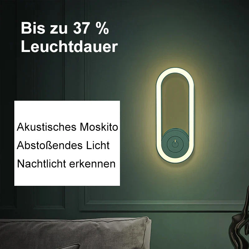 Vorschaubild 5