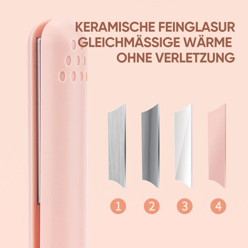 Vorschaubild 8