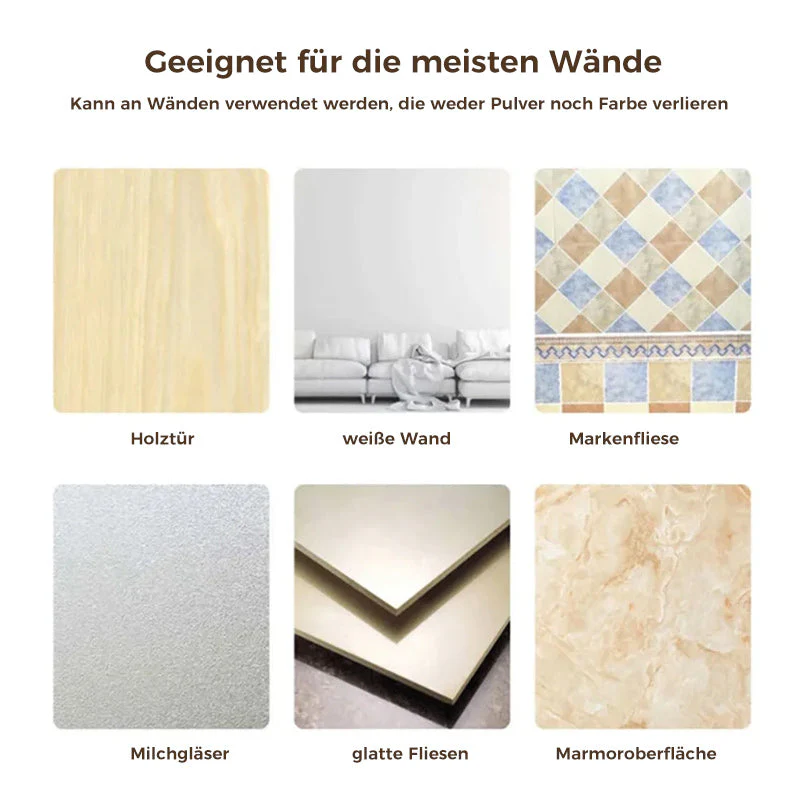 Vorschaubild 8