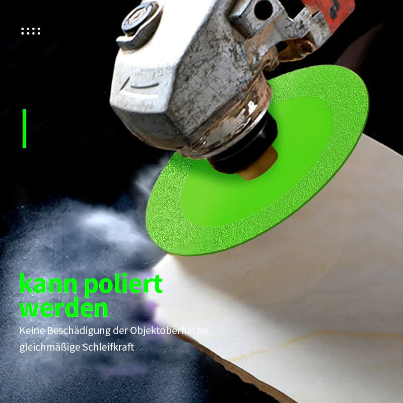 Vorschaubild 10