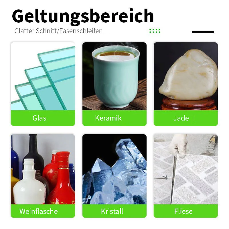Vorschaubild 5
