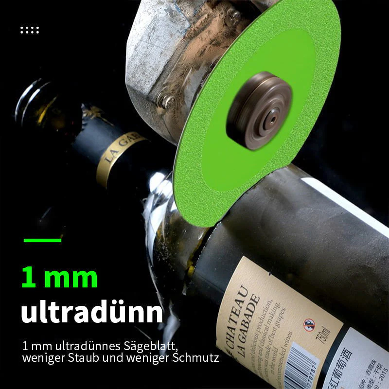 Vorschaubild 6