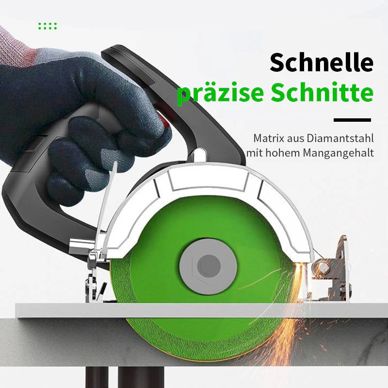 Vorschaubild 7