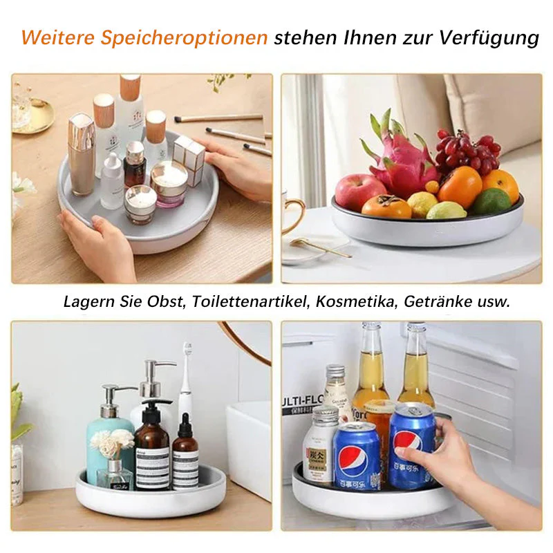 Vorschaubild 7