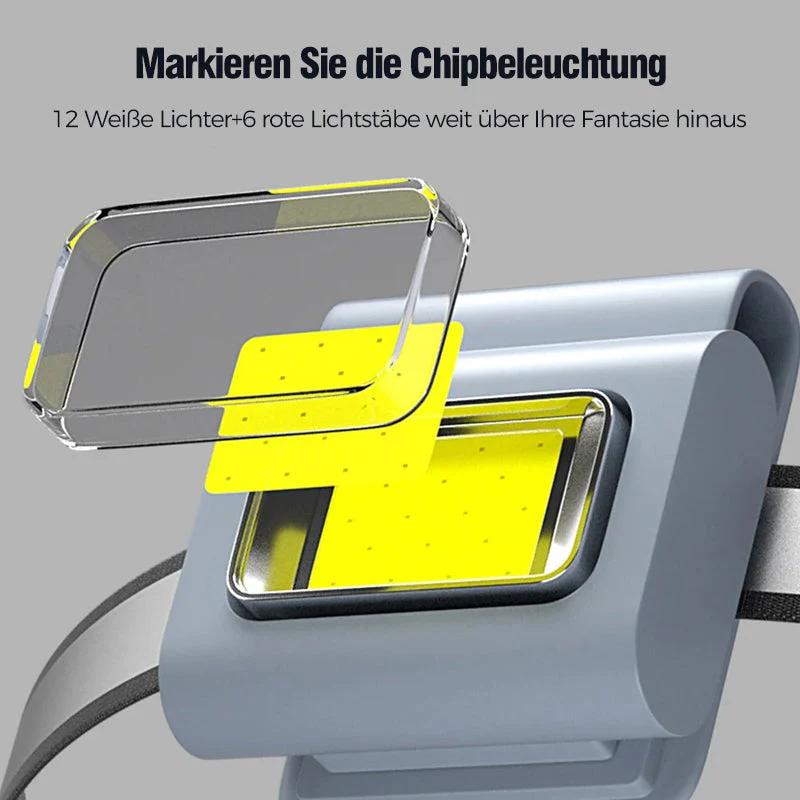 Vorschaubild 11