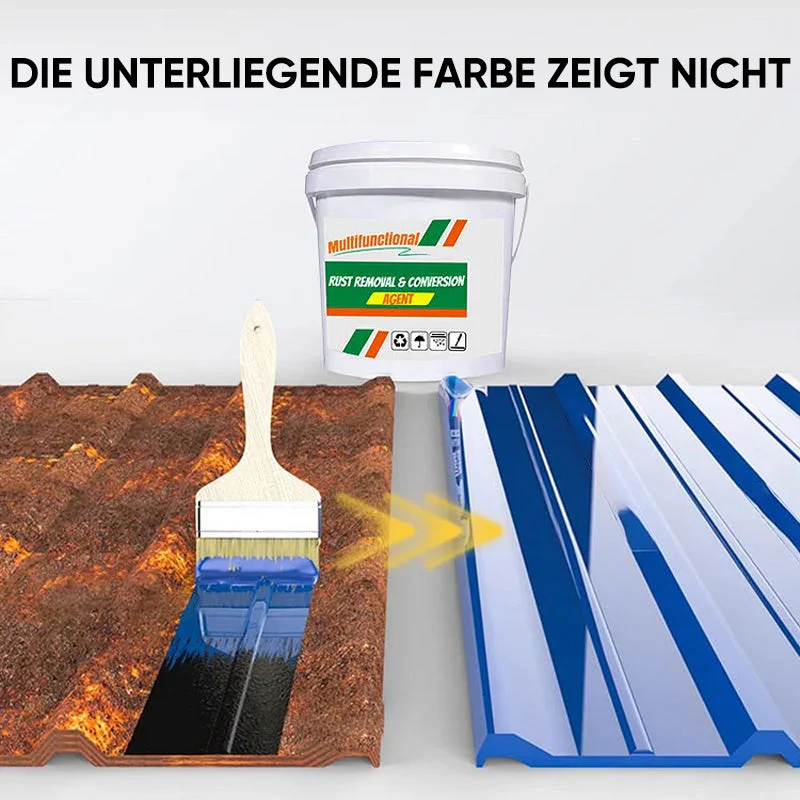 Vorschaubild 6