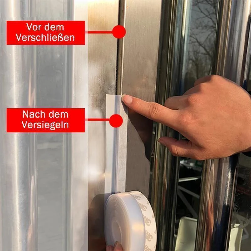 Vorschaubild 5