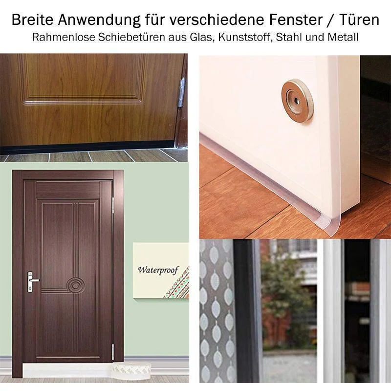 Vorschaubild 6