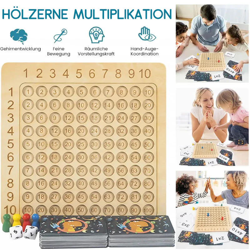 Vorschaubild 4