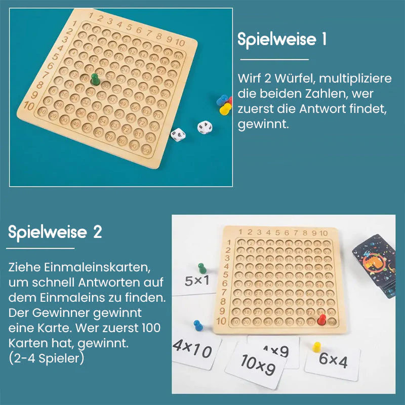 Vorschaubild 6