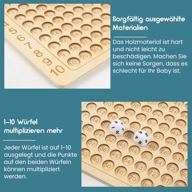 Vorschaubild 7