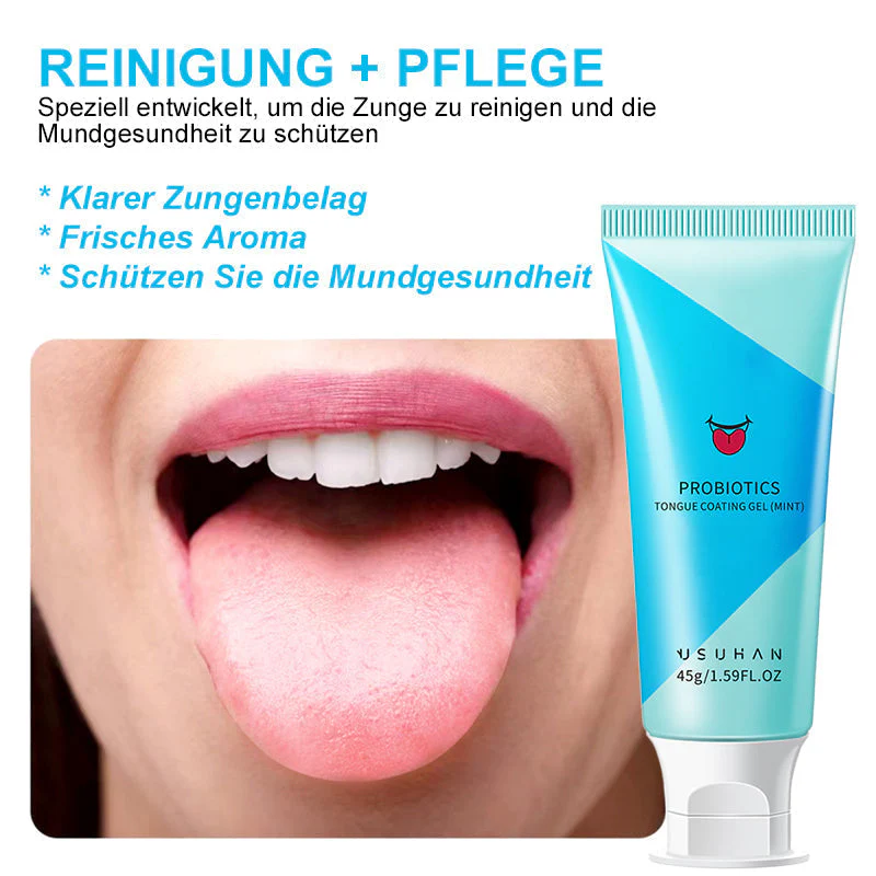 Vorschaubild 5