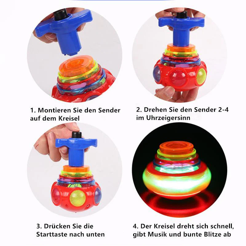 Vorschaubild 5