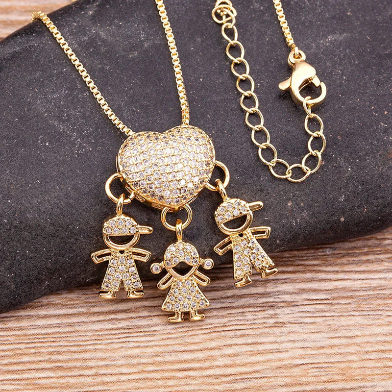 Vorschaubild 16