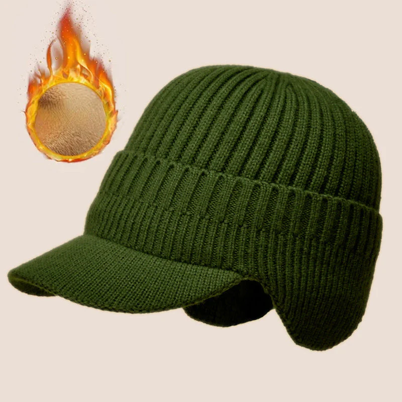Vorschaubild 18