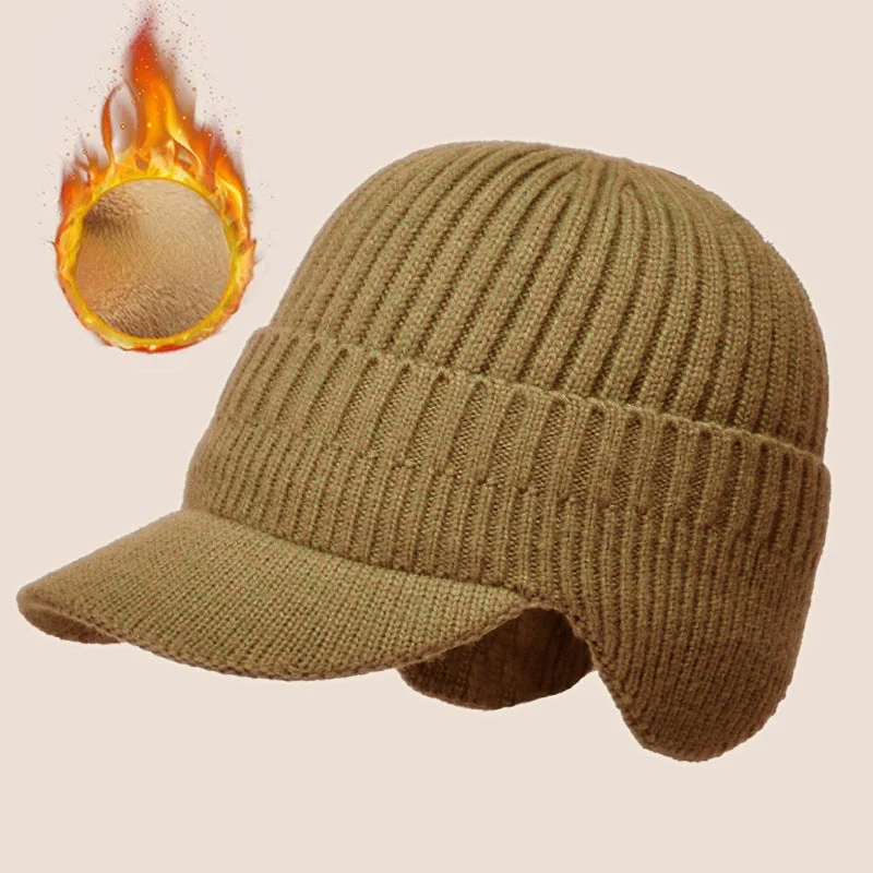 Vorschaubild 21