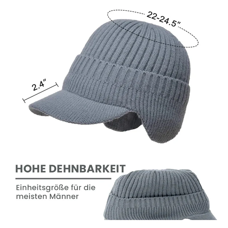 Vorschaubild 6