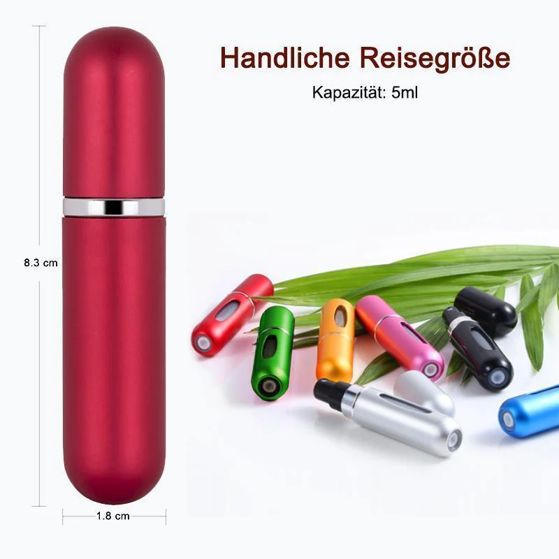 Vorschaubild 4