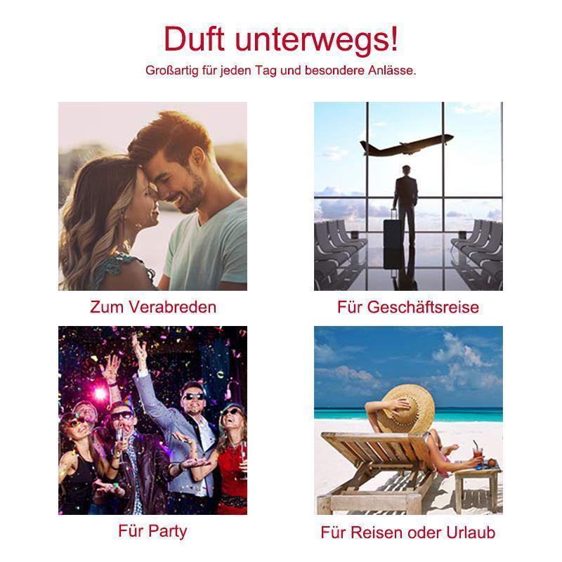 Vorschaubild 7