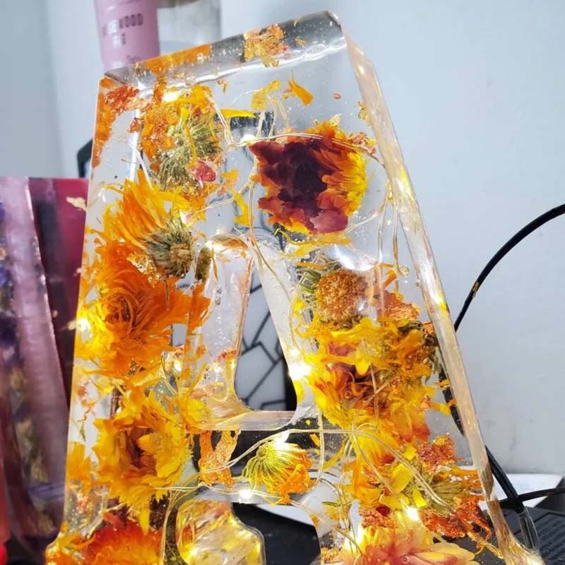 Vorschaubild 4