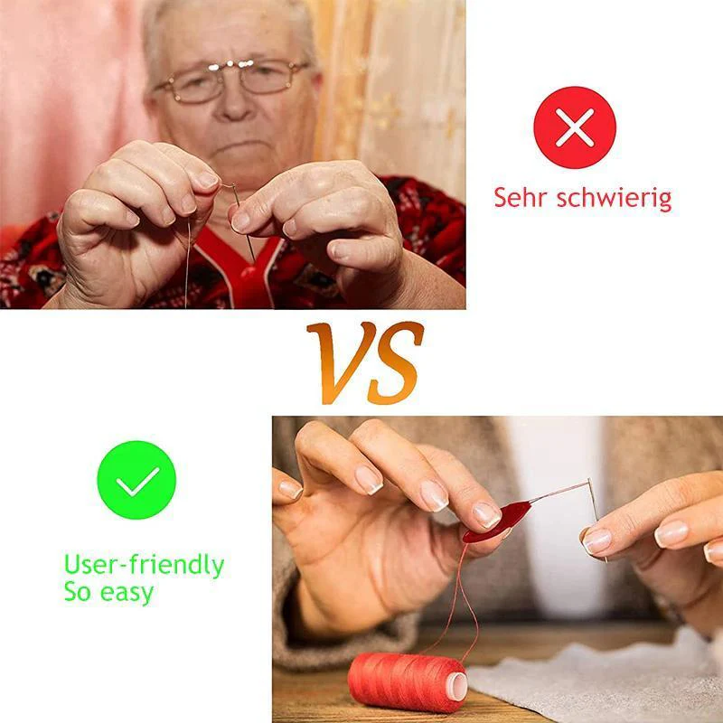 Vorschaubild 3