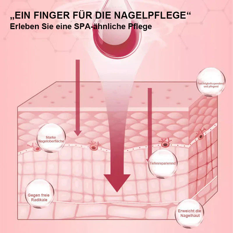Vorschaubild 7