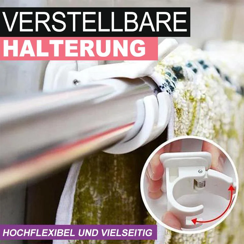 Vorschaubild 8