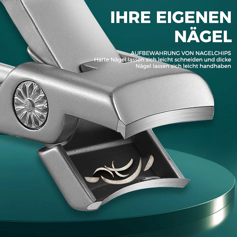 Vorschaubild 8