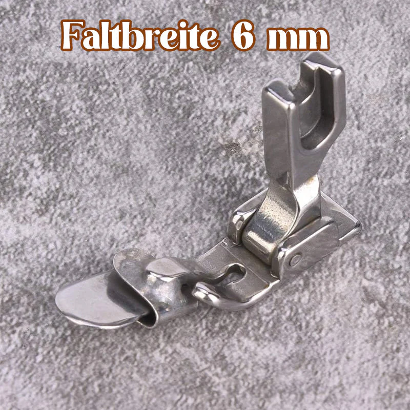 Vorschaubild 4
