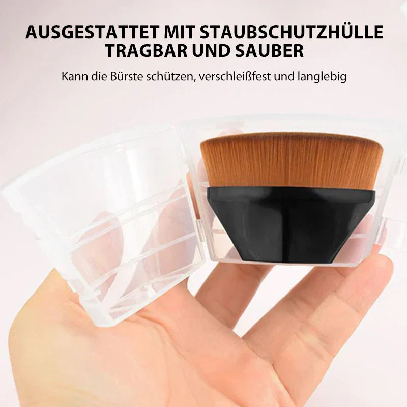 Vorschaubild 5