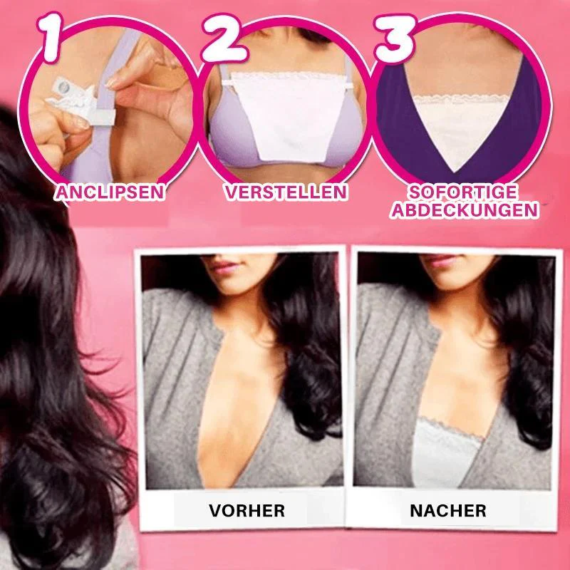 Vorschaubild 6