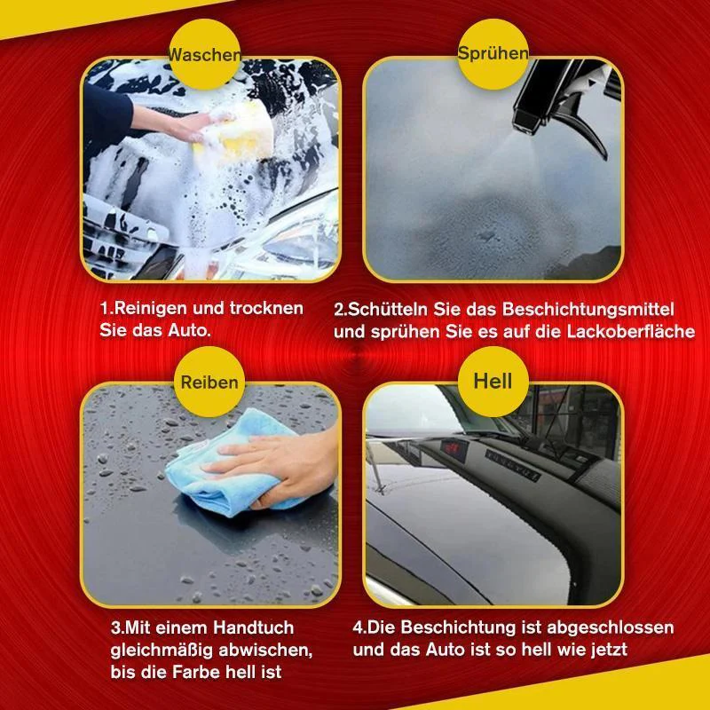 Vorschaubild 6