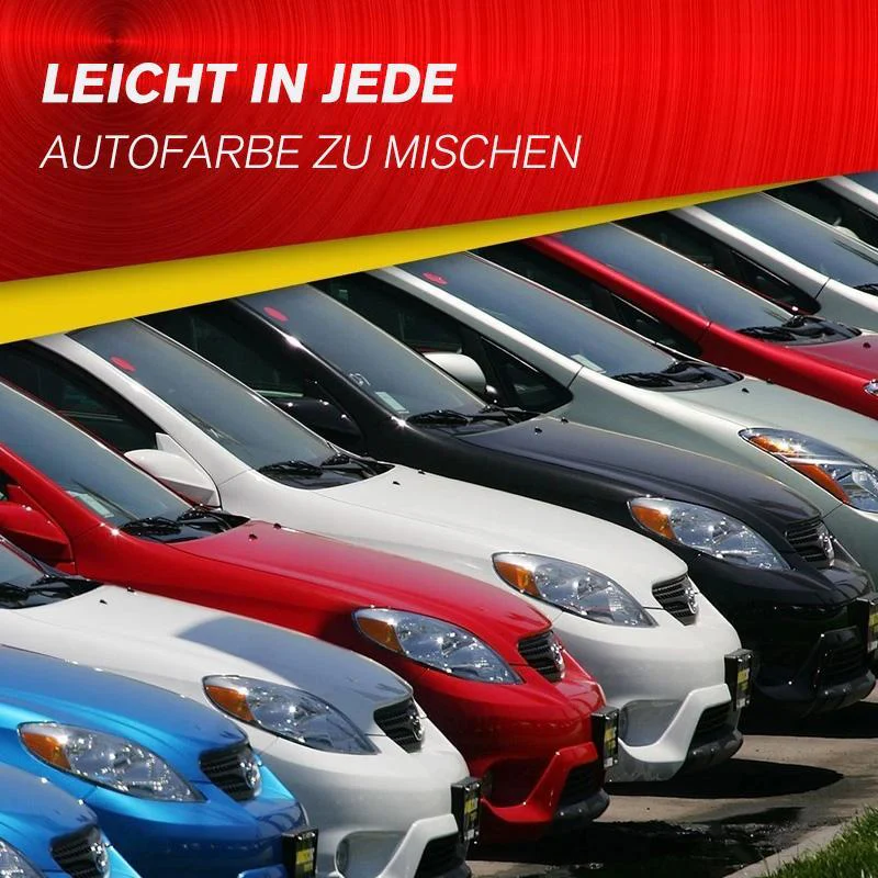 Vorschaubild 7