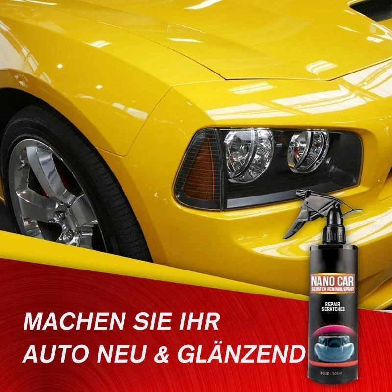 Vorschaubild 8